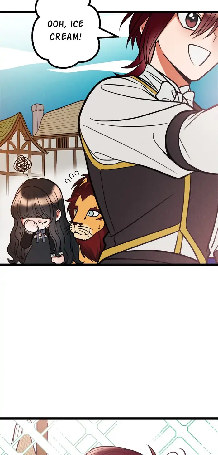 The Beginning After the End Chapter 175.4 image 08_optimized